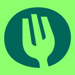 Tarjetas regalo de TheFork